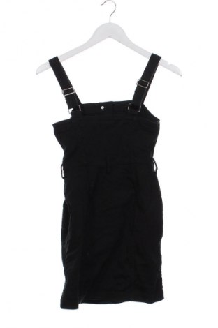 Šaty  H&M Divided, Velikost S, Barva Černá, Cena  227,00 Kč