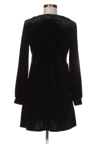 Šaty  H&M Divided, Velikost XS, Barva Černá, Cena  429,00 Kč