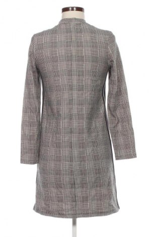 Ruha H&M Divided, Méret S, Szín Sokszínű, Ár 6 789 Ft