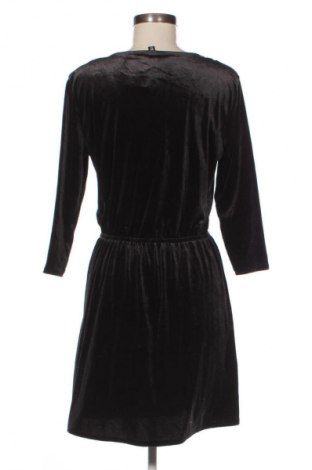 Šaty  H&M Divided, Velikost L, Barva Černá, Cena  309,00 Kč