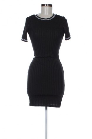 Šaty  H&M Divided, Veľkosť S, Farba Čierna, Cena  12,95 €