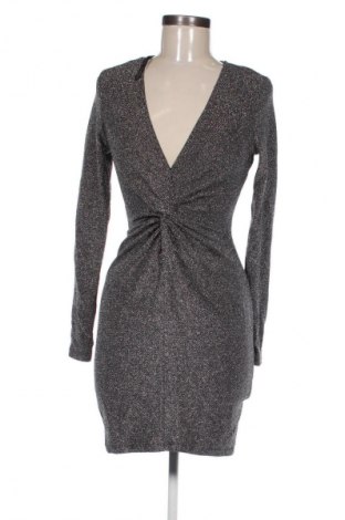 Šaty  H&M Divided, Velikost S, Barva Vícebarevné, Cena  399,00 Kč