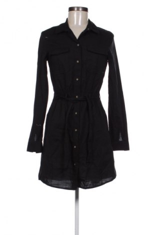 Šaty  H&M Divided, Velikost S, Barva Černá, Cena  369,00 Kč