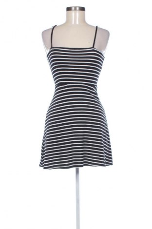 Šaty  H&M Divided, Velikost S, Barva Vícebarevné, Cena  279,00 Kč