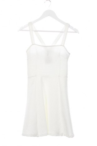 Sukienka H&M Divided, Rozmiar S, Kolor Biały, Cena 50,99 zł