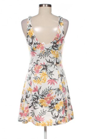 Šaty  H&M Divided, Velikost L, Barva Vícebarevné, Cena  299,00 Kč