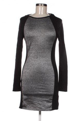 Ruha H&M Divided, Méret L, Szín Sokszínű, Ár 5 929 Ft