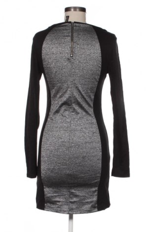 Ruha H&M Divided, Méret L, Szín Sokszínű, Ár 5 929 Ft