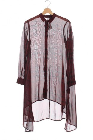 Šaty  H&M Divided, Velikost XS, Barva Vícebarevné, Cena  99,00 Kč