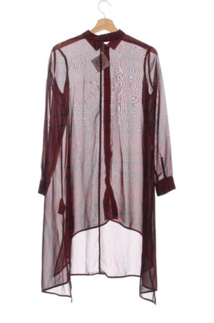 Šaty  H&M Divided, Velikost XS, Barva Vícebarevné, Cena  99,00 Kč