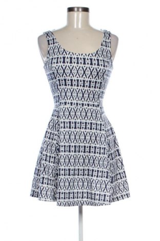 Šaty  H&M Divided, Velikost S, Barva Vícebarevné, Cena  279,00 Kč