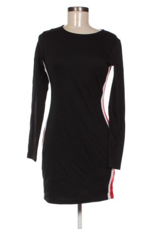 Rochie H&M Divided, Mărime M, Culoare Multicolor, Preț 69,99 Lei