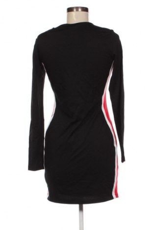 Rochie H&M Divided, Mărime M, Culoare Multicolor, Preț 69,99 Lei