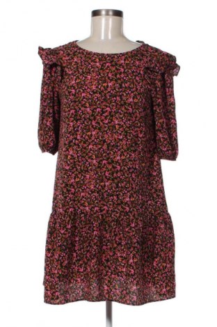 Šaty  H&M Divided, Velikost S, Barva Vícebarevné, Cena  127,00 Kč