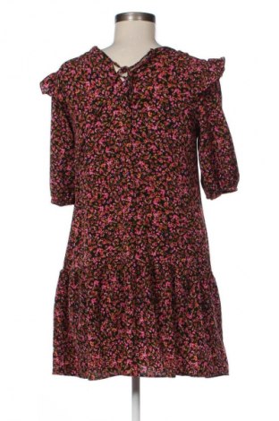 Šaty  H&M Divided, Velikost S, Barva Vícebarevné, Cena  127,00 Kč