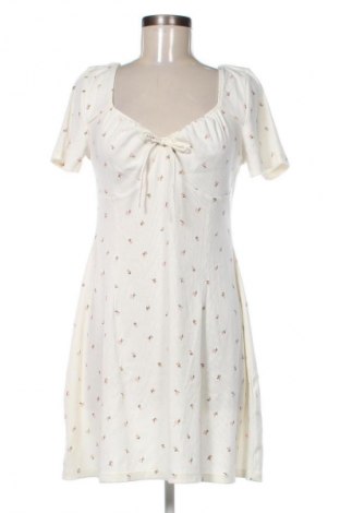 Šaty  H&M Divided, Velikost L, Barva Vícebarevné, Cena  299,00 Kč