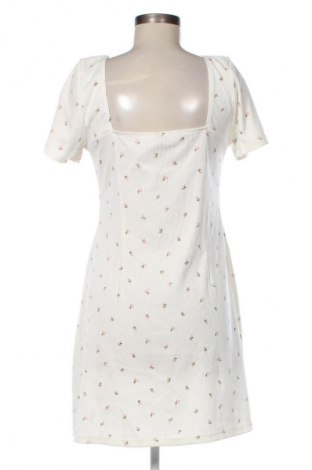 Šaty  H&M Divided, Velikost L, Barva Vícebarevné, Cena  299,00 Kč