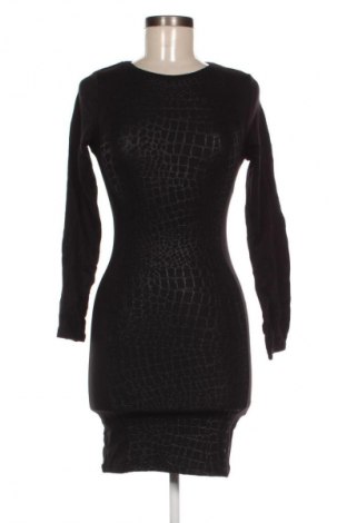 Sukienka H&M Divided, Rozmiar XS, Kolor Kolorowy, Cena 34,99 zł