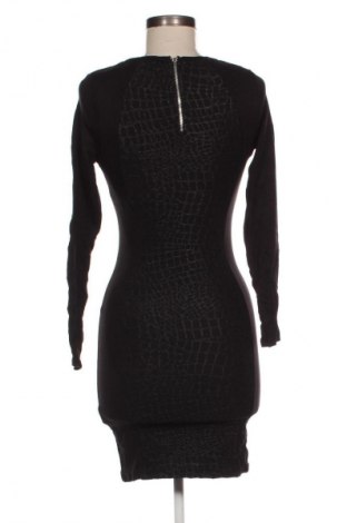 Sukienka H&M Divided, Rozmiar XS, Kolor Kolorowy, Cena 34,99 zł