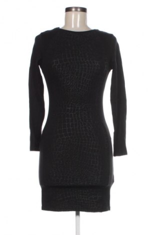 Šaty  H&M Divided, Velikost S, Barva Černá, Cena  99,00 Kč