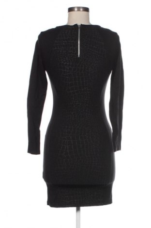 Šaty  H&M Divided, Velikost S, Barva Černá, Cena  99,00 Kč