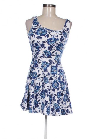 Šaty  H&M Divided, Velikost S, Barva Vícebarevné, Cena  299,00 Kč