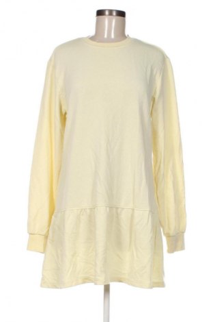 Šaty  H&M Divided, Velikost S, Barva Žlutá, Cena  359,00 Kč