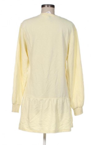 Šaty  H&M Divided, Velikost S, Barva Žlutá, Cena  359,00 Kč