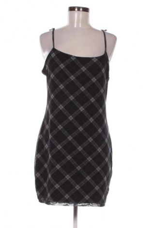 Šaty  H&M Divided, Velikost L, Barva Vícebarevné, Cena  299,00 Kč