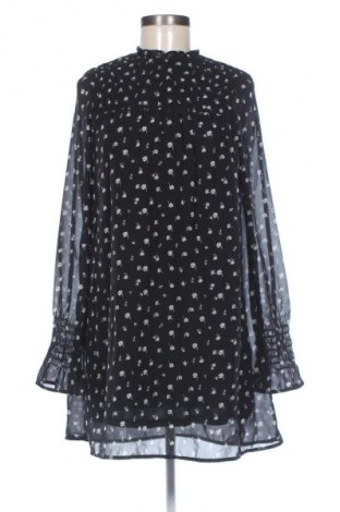 Šaty  H&M Divided, Velikost XS, Barva Vícebarevné, Cena  190,00 Kč