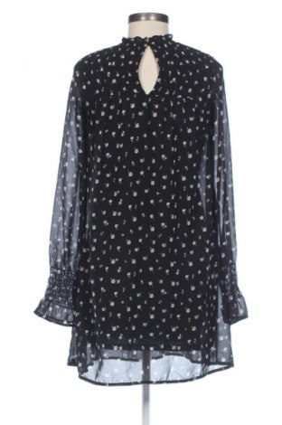 Šaty  H&M Divided, Velikost XS, Barva Vícebarevné, Cena  190,00 Kč