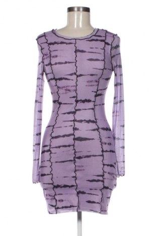 Šaty  H&M Divided, Velikost S, Barva Vícebarevné, Cena  89,00 Kč