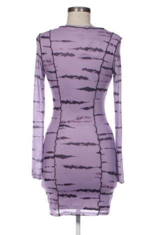 Šaty  H&M Divided, Velikost S, Barva Vícebarevné, Cena  89,00 Kč