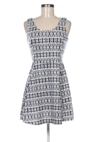 Šaty  H&M Divided, Velikost M, Barva Vícebarevné, Cena  299,00 Kč