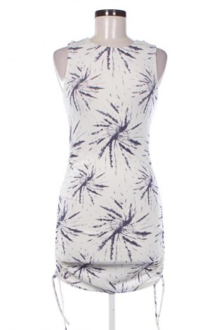 Šaty  H&M Divided, Velikost S, Barva Vícebarevné, Cena  279,00 Kč