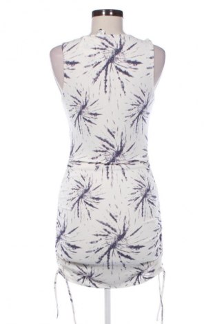 Šaty  H&M Divided, Velikost S, Barva Vícebarevné, Cena  279,00 Kč