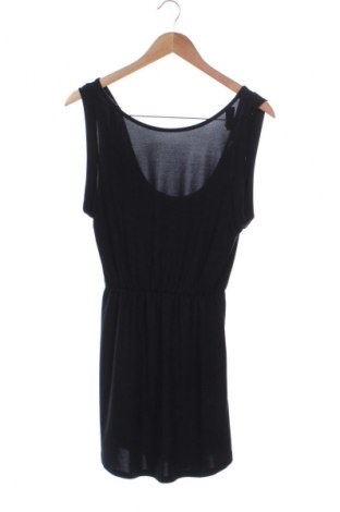 Šaty  H&M Divided, Velikost XS, Barva Černá, Cena  229,00 Kč