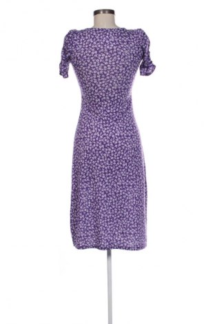 Šaty  H&M Divided, Velikost XS, Barva Vícebarevné, Cena  229,00 Kč