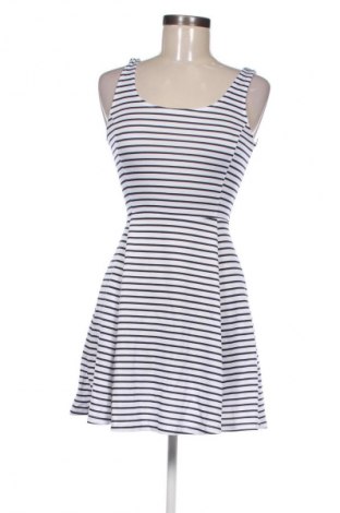 Šaty  H&M Divided, Velikost XS, Barva Vícebarevné, Cena  229,00 Kč