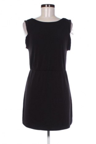 Šaty  H&M Divided, Velikost XS, Barva Černá, Cena  367,00 Kč