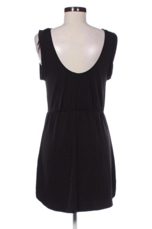 Šaty  H&M Divided, Velikost XS, Barva Černá, Cena  367,00 Kč