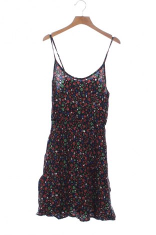 Šaty  H&M Divided, Velikost XS, Barva Vícebarevné, Cena  229,00 Kč