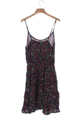 Šaty  H&M Divided, Velikost XS, Barva Vícebarevné, Cena  229,00 Kč