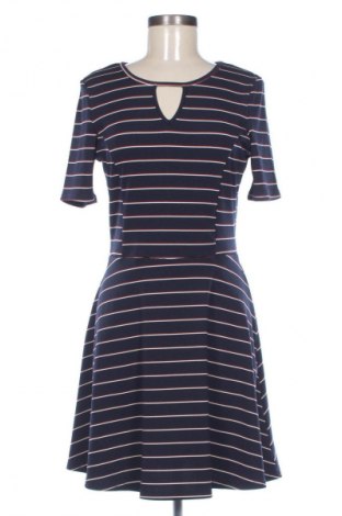 Šaty  H&M Divided, Velikost M, Barva Vícebarevné, Cena  243,00 Kč