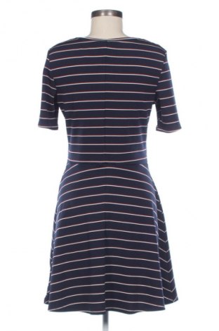 Šaty  H&M Divided, Velikost M, Barva Vícebarevné, Cena  243,00 Kč