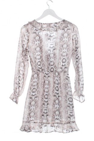 Šaty  H&M Divided, Velikost S, Barva Vícebarevné, Cena  89,00 Kč