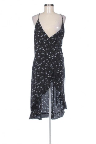 Šaty  H&M Divided, Velikost M, Barva Vícebarevné, Cena  299,00 Kč