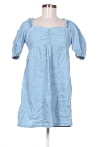 Šaty  H&M Divided, Veľkosť M, Farba Modrá, Cena  3,95 €