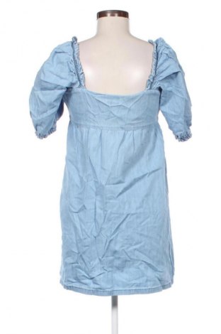 Šaty  H&M Divided, Veľkosť M, Farba Modrá, Cena  3,95 €