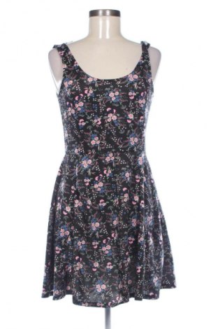 Šaty  H&M Divided, Velikost L, Barva Vícebarevné, Cena  299,00 Kč